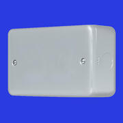 CL MCP061 product image