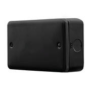 CL MCP061BK product image