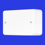 CL MCP061PW product image