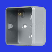 CL MCP083 product image