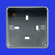 CL MCP083B product image
