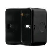 CL MCP083BBK product image