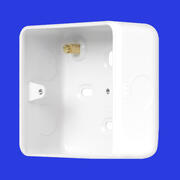 CL MCP083PW product image