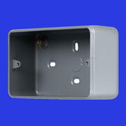 CL MCP084B product image