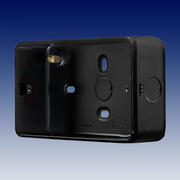 CL MCP084BK product image