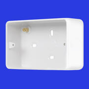 CL MCP084PW product image