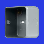 CL MCP087 product image