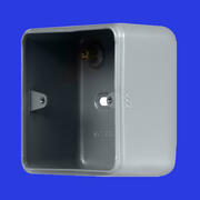 CL MCP087B product image