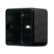 CL MCP087BBK product image