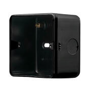 CL MCP087BK product image