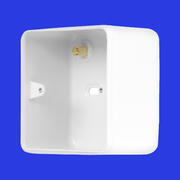 CL MCP087BPW product image