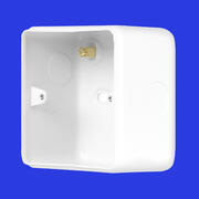 CL MCP087PW product image