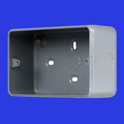 CL MCP088 product image