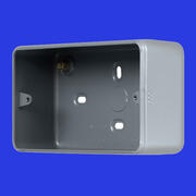 CL MCP088B product image