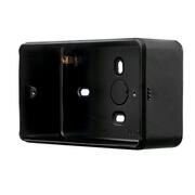 CL MCP088BBK product image