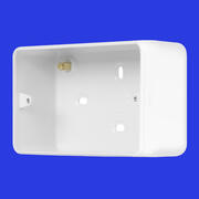 CL MCP088BPW product image