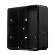 CL MCP089BK product image