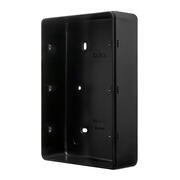 CL MCP090BBK product image