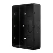 CL MCP090BK product image