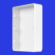 CL MCP090BPW product image