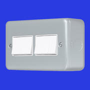 CL MCP105 product image