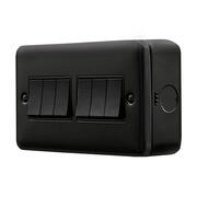 CL MCP105BK product image