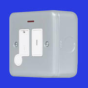 CL MCP1252 product image