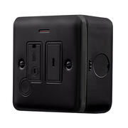 CL MCP1252BK product image