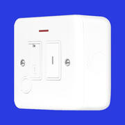 CL MCP1252PW product image