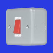 CL MCP200 product image