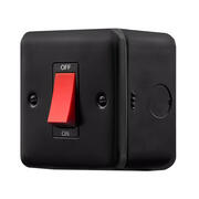 CL MCP200BK product image