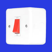 CL MCP200PW product image