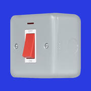 CL MCP201 product image