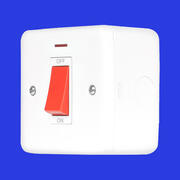 CL MCP201PW product image