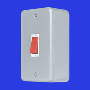 CL MCP202 product image