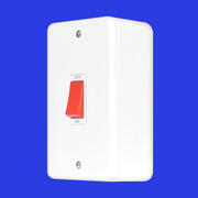 CL MCP202PW product image