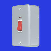 CL MCP203 product image