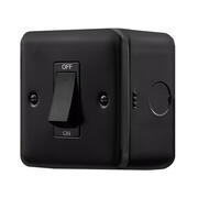 CL MCP500BK product image