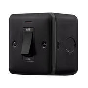 CL MCP501BK product image