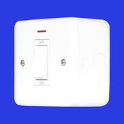 CL MCP501PW product image
