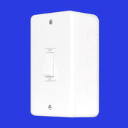 CL MCP502PW product image