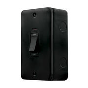 CL MCP503BK product image