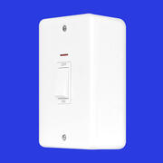 CL MCP503PW product image