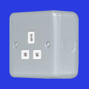 CL MCP530 product image