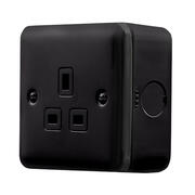 CL MCP530BK product image