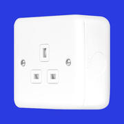 CL MCP530PW product image