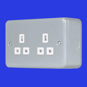 CL MCP532 product image
