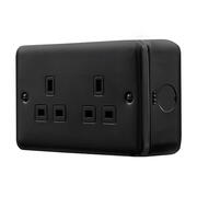 CL MCP532BK product image