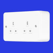 CL MCP532PW product image