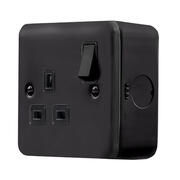 CL MCP535BK product image